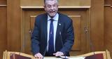 Χαμός, Βουλή, O Βελόπουλος, Σαράκης, Novartis,chamos, vouli, O velopoulos, sarakis, Novartis