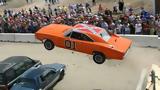 General Lee +video,