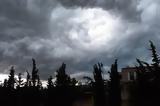 Κακοκαιρία, Φωτιές,kakokairia, foties
