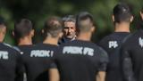 ΠΑΟΚ,paok