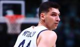 Μήτογλου, Αντετοκούνμπο, Ντόντσιτς,mitoglou, antetokounbo, ntontsits