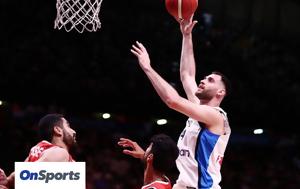 Euroleague, Μονοετές, Μονακό, Παπαγιάννης, Euroleague, monoetes, monako, papagiannis