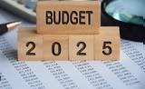 Νέου Συμφώνου Σταθερότητας, ϋπολογισμός, 2025,neou symfonou statherotitas, ypologismos, 2025