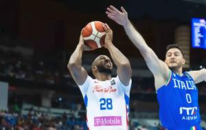 Πουέρτο Ρίκο-Ιταλία 80-69, Λιθουανία, pouerto riko-italia 80-69, lithouania