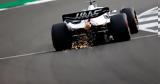 Live, ANT1, Silverstone - Αναλυτικά,Live, ANT1, Silverstone - analytika