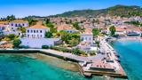 Σπέτσες, Όλα,spetses, ola