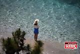 Καιρός, Μικρή,kairos, mikri