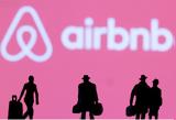 Airbnb, Ασαφείς, Ειδικό Χωροταξικό,Airbnb, asafeis, eidiko chorotaxiko