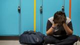 Χαλκιδική, Συνελήφθησαν 13χρονος, 15χρονος, 11χρονο,chalkidiki, synelifthisan 13chronos, 15chronos, 11chrono