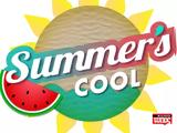 Summer’s Cool, Ποιοι, ΣΚΑΪ,Summer’s Cool, poioi, skai