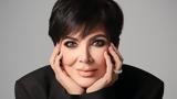 Kris Jenner,