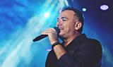 Αντώνης Ρέμος,antonis remos