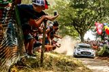 WRC, Πόσους, 2025,WRC, posous, 2025