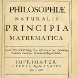 Σαν, Μαθηματικές Αρχές, Φυσικής Φιλοσοφίας, Νεύτωνα,san, mathimatikes arches, fysikis filosofias, neftona