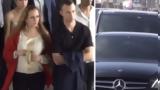 Lalla Salma, Μαρόκου, Μύκονο,Lalla Salma, marokou, mykono