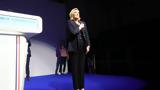 Γαλλικές, Μακριά, Λεπέν,gallikes, makria, lepen