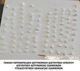Ιωάννινα, – Εντοπίστηκε ΐνη,ioannina, – entopistike ΐni