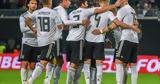 Euro 2024,57 -