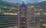 NBG Securities, Βαθιά, ΟΤΕ - Σύσταση Outperform,NBG Securities, vathia, ote - systasi Outperform