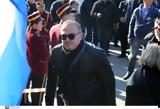 Αντώνης Ρέμος, Έρευνα,antonis remos, erevna