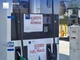 Πρατήριο, ΑΑΔΕ,pratirio, aade