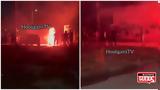 Καματερό, Άγρια, ΑΕΚ-Παναθηναϊκού – Δείτε,kamatero, agria, aek-panathinaikou – deite
