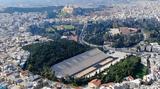 Αφιέρωμα 135, Αθήνα, Destination,afieroma 135, athina, Destination