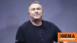 Αντώνης Ρέμος, 50 000,antonis remos, 50 000