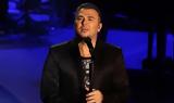 Αντώνης Ρέμος, Δεν,antonis remos, den
