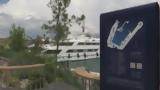Astir Marina, Αθηναϊκής Ριβιέρας,Astir Marina, athinaikis rivieras