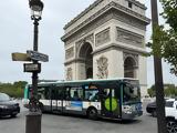 Γέμισαν Ελλάδα, Παρισιού,gemisan ellada, parisiou