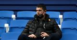 Ατρόμητος, Τέλος, Ταυλαρίδης,atromitos, telos, tavlaridis