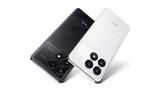 Redmi K70 Ultra, Περνάει, Geekbench, Dimensity 9300+,Redmi K70 Ultra, pernaei, Geekbench, Dimensity 9300+