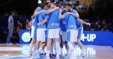 Εθνική, Πρέπει,ethniki, prepei