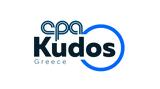 CPA Auditors, Consultants,CPA Kudos Greece