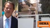 Απόστολος Λύτρας, Ξανά, Χαλάνδρι,apostolos lytras, xana, chalandri