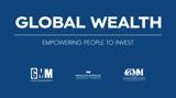 Global Wealth, Νέος,Global Wealth, neos