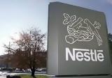 Nestle France,