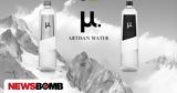 Artisan Water,German Design Awards