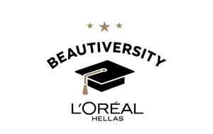 L’Oréal Beautiversity, L’Oréal