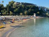 Μεσσηνία, Έκρηξη, Beach Bar, Καλογριά, Στούπα,messinia, ekrixi, Beach Bar, kalogria, stoupa
