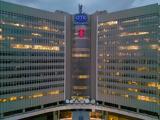 NBG Securities, -στόχος, ΟΤΕ,NBG Securities, -stochos, ote