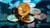 Cryptos, Καπνός, 170, Mt Gox - Πτώση,Cryptos, kapnos, 170, Mt Gox - ptosi