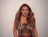 Έλενα Παπαρίζου, Τρια, Playmen,elena paparizou, tria, Playmen