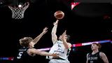 Ζηλανδία-Λιθουανία 73-65, ΗΠΑ,zilandia-lithouania 73-65, ipa