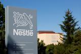 Nestlé France,