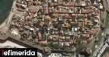 Μεσαιωνικό Κάστρο Χίου,mesaioniko kastro chiou
