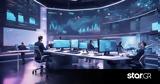 SCADA, Διαχείριση, Δημόσιων Μεταφορών,SCADA, diacheirisi, dimosion metaforon