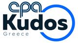 CPA Auditors, Consultants,CPA Kudos Greece