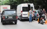 Θεσσαλονίκη, Απάντηση ΕΕΘ, Αγγελούδη,thessaloniki, apantisi eeth, angeloudi